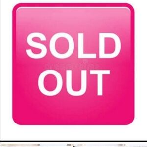 SOLD